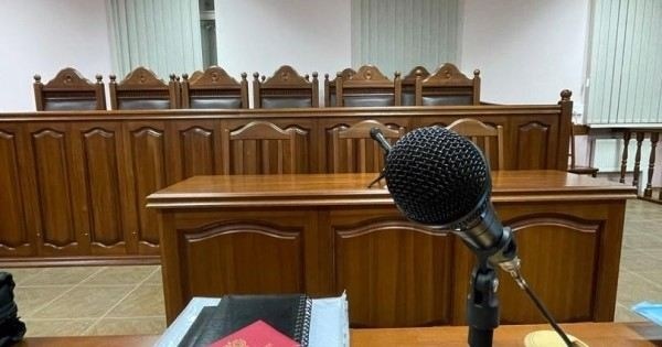 Как установить факт принадлежности завещания: пошаговая инструкция