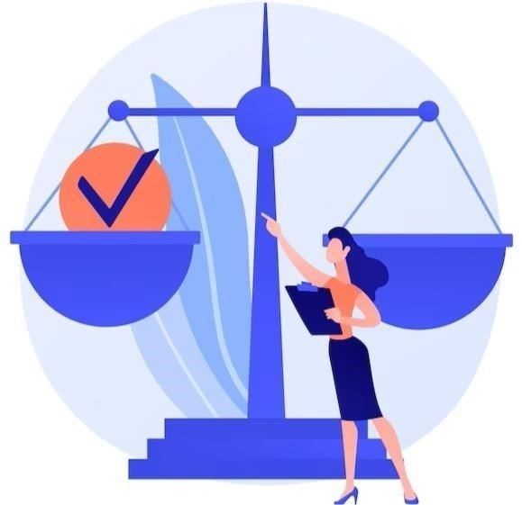 Разработка системы стимулирующих выплат в учреждениях здравоохранения