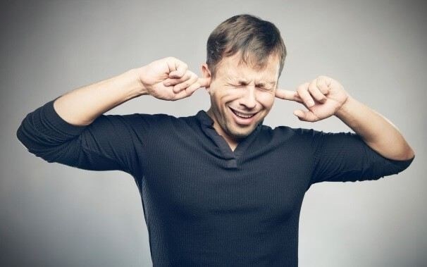 Как правильно зафиксировать нарушения со стороны соседей