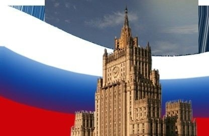 Что нужно учитывать при получении консульских услуг через электронную платформу