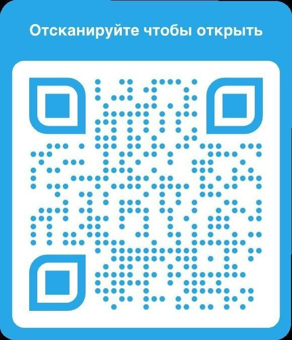 Можете ли вы сохранить свое освобождение от службы после отчисления?