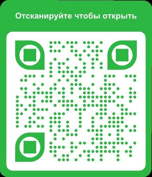 Могут ли студентов призвать в армию во время учебы в университете?