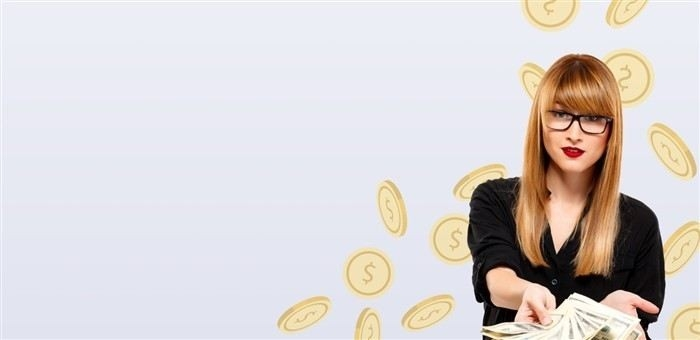 Оспаривание незаконных действий судебного пристава