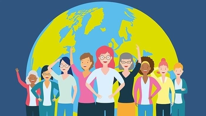 Как правильно оформить трудовой договор с иностранным сотрудником