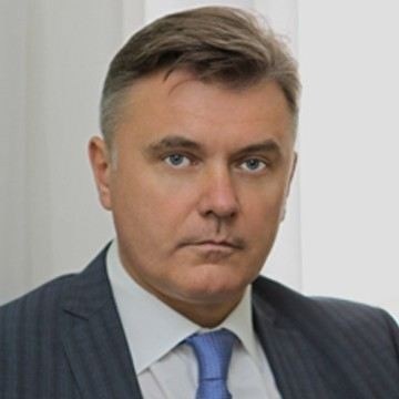 Грамотное составление завещания для минимизации споров по наследству