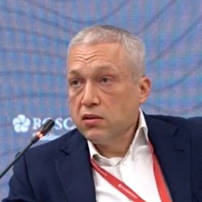 Оценка имущества для справедливого распределения наследства