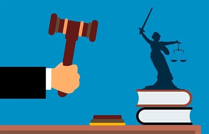 Шапка искового заявления: что важно указать