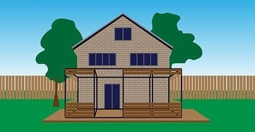 Особенности выбора суда при подаче иска к организации