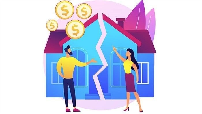 Какие документы прикладываются к ходатайству о снятии с регистрации