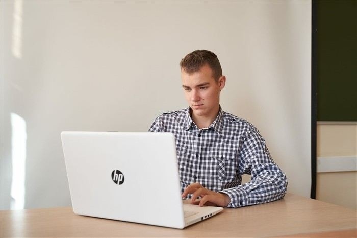 Кто имеет право на отсрочку от армии в период учебы в колледже?