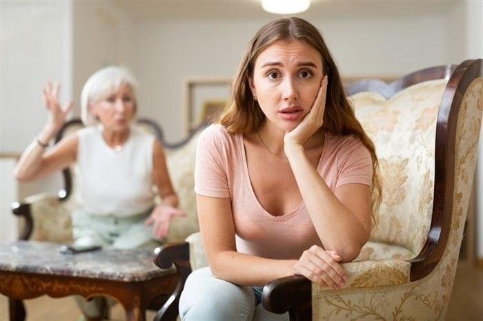 Процесс наложения ограничений без личного присутствия