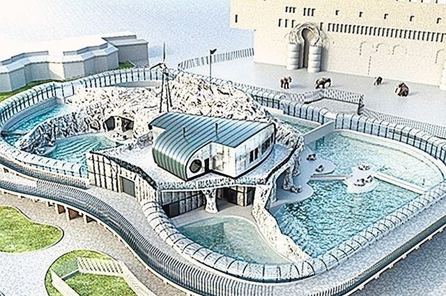 Как правильно подать жалобу в полицию и в органы правопорядка