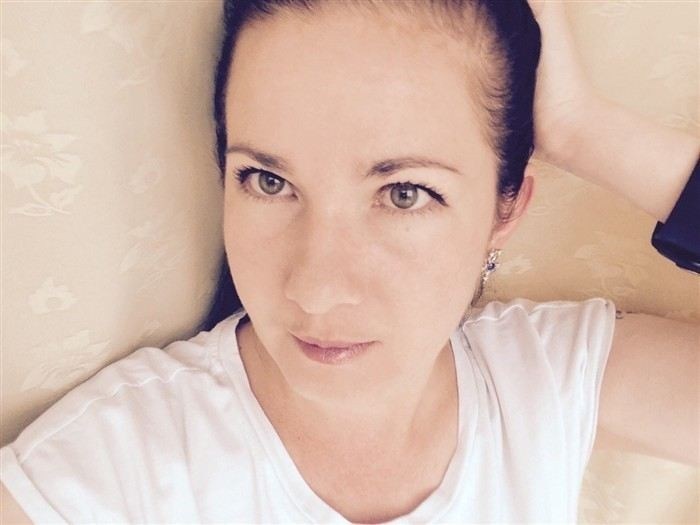 Как обезопасить свою недвижимость от несанкционированных сделок