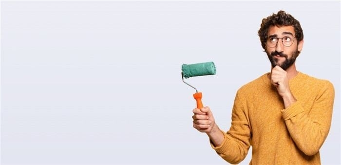 Как узаконить перепланировку перед продажей квартиры: шаги и затраты