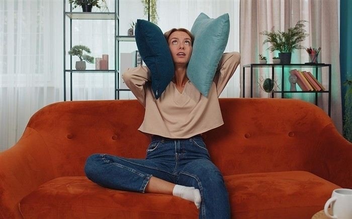 Какие судебные инстанции могут помочь в решении спора с соседями