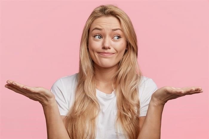 Что лучше: завещание или дарственная?