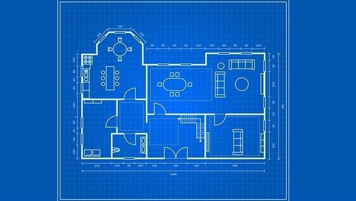 Как составить соглашение о разделе наследственного имущества: пошаговая инструкция