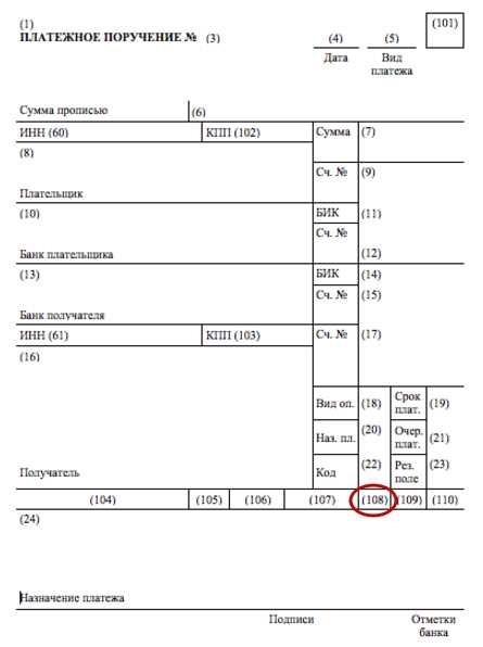 Как можно найти на сайте документ по идентификатору