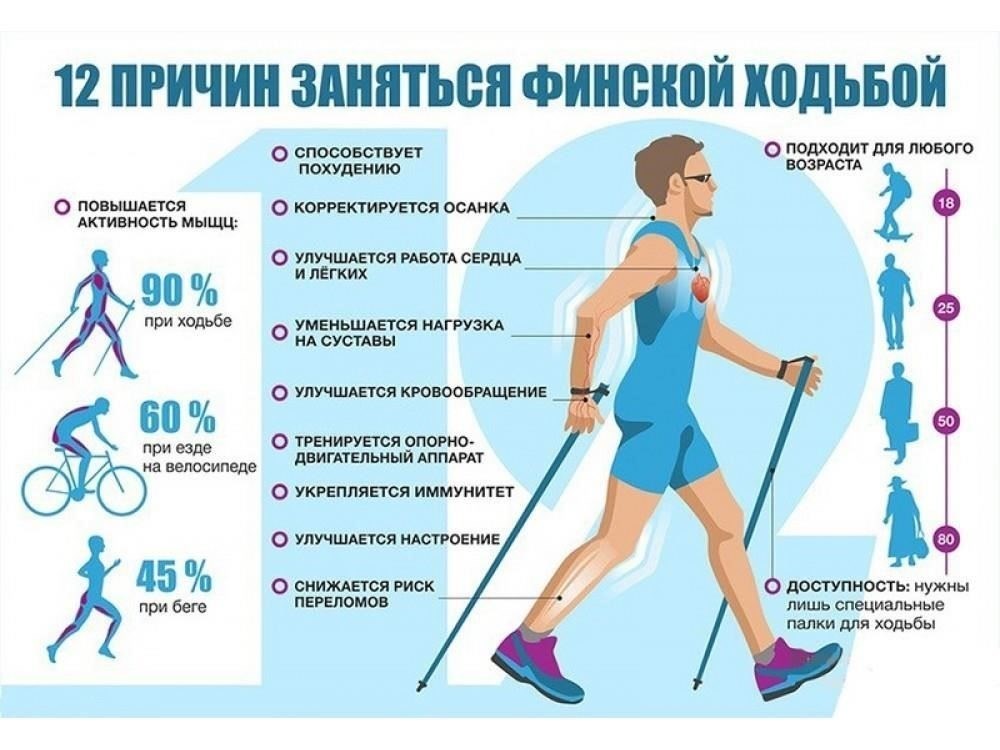 Как обострение уже имеющихся заболеваний влияет на работу пищеварительной системы