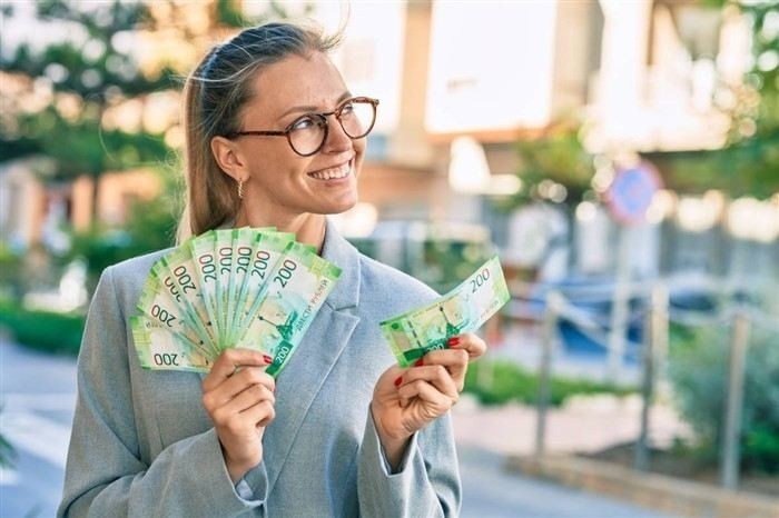 Как правильно оформить сделку по продаже земли: пошаговая инструкция