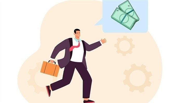 Как правильно подготовить заявление о сохранении минимальной суммы для должника