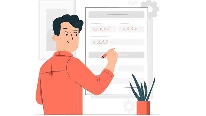 Как правильно сформулировать заявление о клевете: ключевые моменты