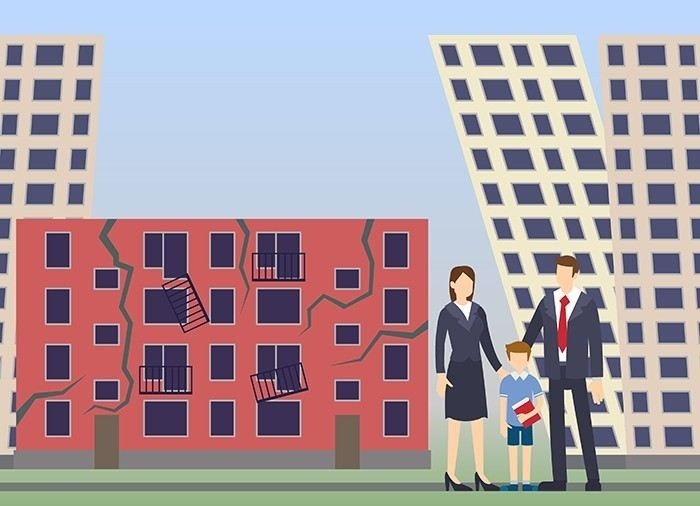 Принудительная выписка матери из квартиры: правовые основания и ограничения