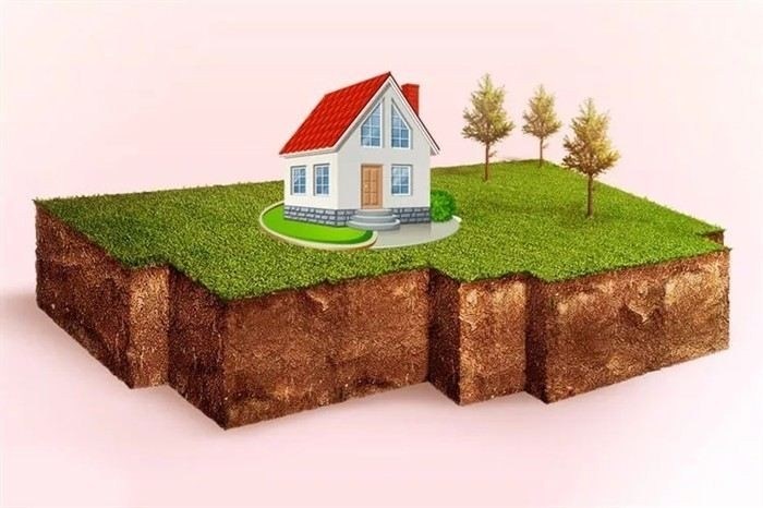 Как решить проблемы с правами на землю при отсутствии межевания?