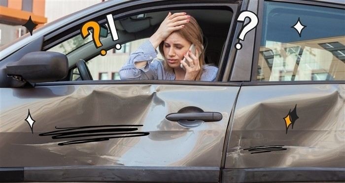 Что такое европротокол и когда его можно использовать