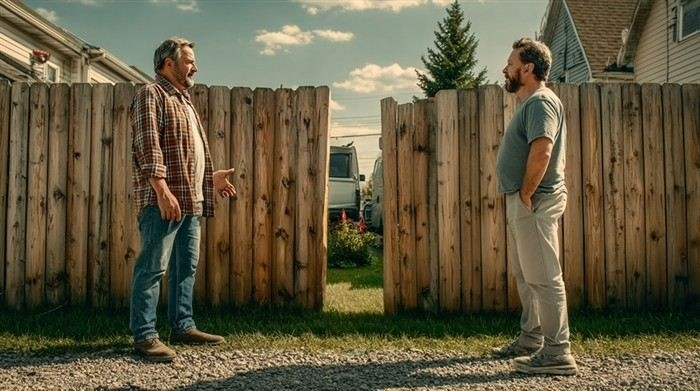 Какие органы власти могут помочь в защите прав на участок