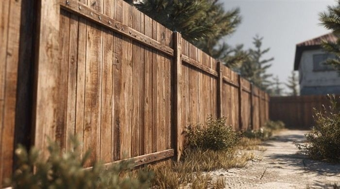 Как избежать повторных случаев захвата территории соседями в будущем