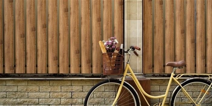 Как выявить самозахват участка соседями