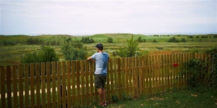 Как определить размер ущерба от захвата и доказать его в суде