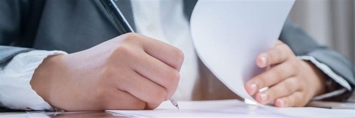 Работа по патенту как основание для получения вида на жительство