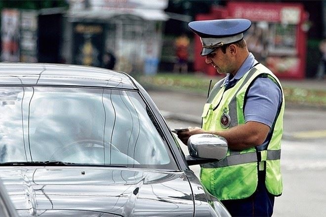 Выбор способа оплаты