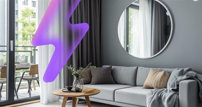 Раздел пособий и других выплат