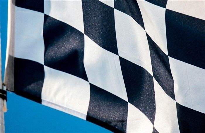 Сроки завершения исполнительных дел и действия должника