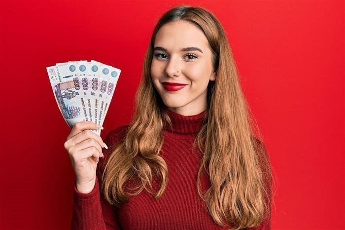Как проверить банкноты номиналом 500 рублей