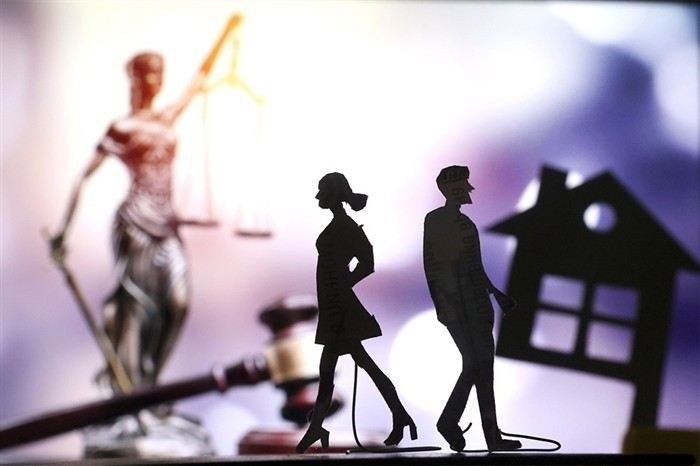 Когда начинается отсчёт срока исковой давности при разделе имущества?