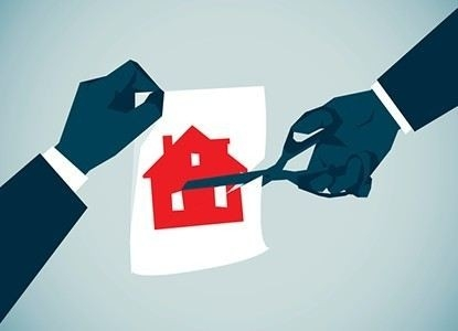 Как Верховный суд разъяснил правило отсчёта исковой давности при разводе?