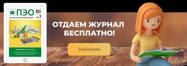 Как использовать карту для поиска новых мест