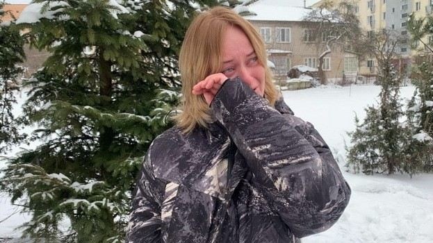 Как продавец может вернуть жилье после сделки?