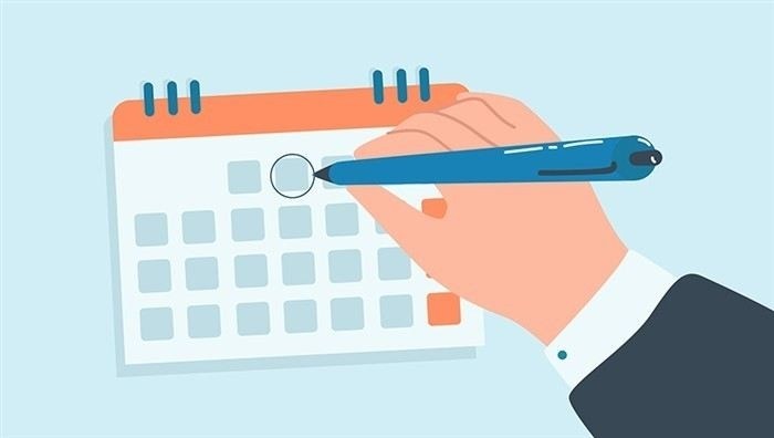 Что делать, если срок для принятия наследства пропущен по уважительной причине