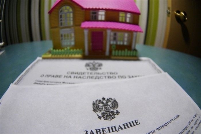 Когда суд не примет заявление о восстановлении срока