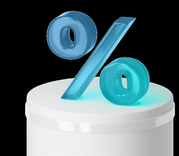 Процесс подачи и рассмотрения жалобы на штраф ГИБДД