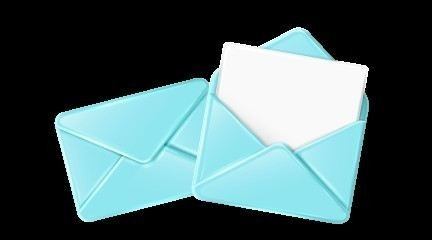 Условия для взыскания судебных расходов с ГИБДД