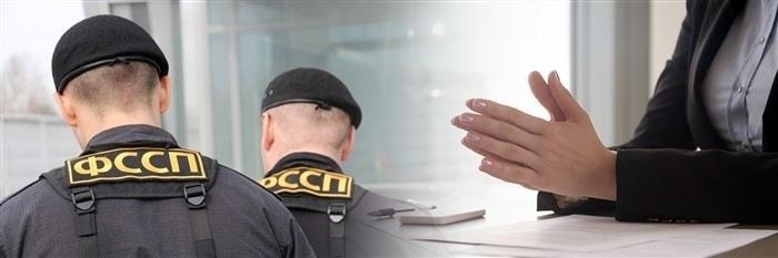 Какие факты должны быть указаны в жалобе для ее успешного рассмотрения?