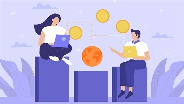 Как получить алименты от иностранца по решению суда?