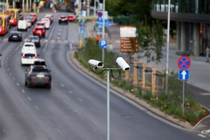 Подготовка и подача жалобы на штраф ГИБДД