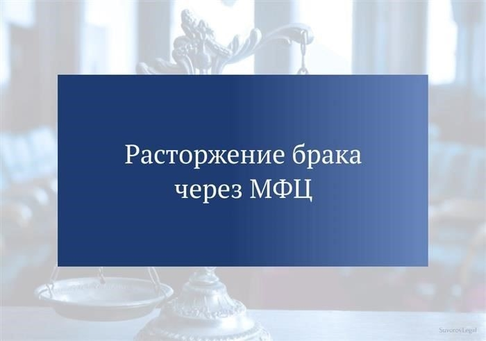 Сборы и продолжительность